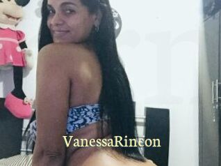 VanessaRincon