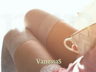 VanessaS