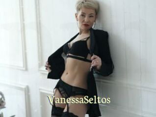 VanessaSeltos