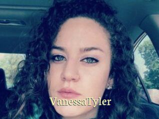 Vanessa_Tyler
