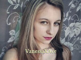 VanessaXAce