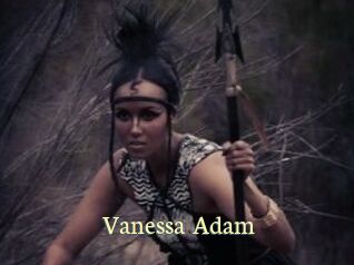Vanessa_Adam