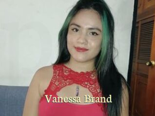 Vanessa_Brand