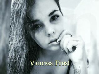 Vanessa_Frost