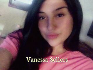 Vanessa_Sellers