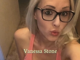 Vanessa_Stone