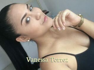 Vanessa_Torrez