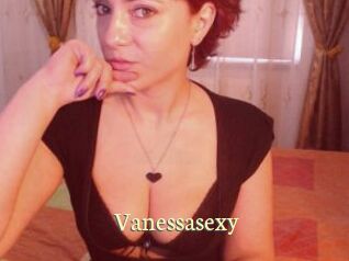 Vanessasexy Porn str8