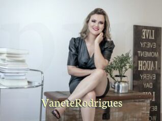 VaneteRodrigues