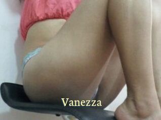 Vanezza_