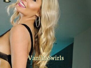 Vanilla_Swirls