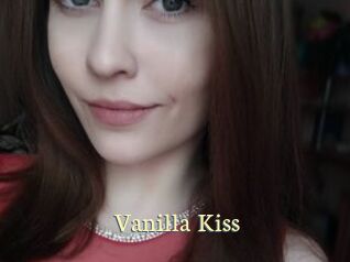 Vanilla_Kiss Porn str8