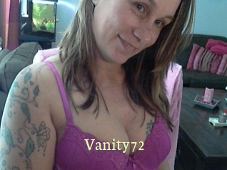 Vanity72 Porn str8