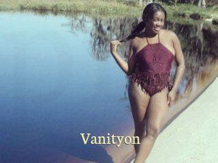 Vanityon