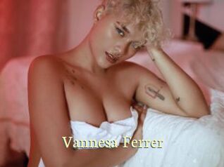 Vannesa_Ferrer
