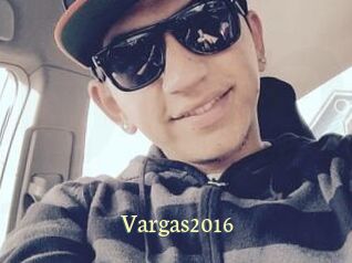 Vargas2016