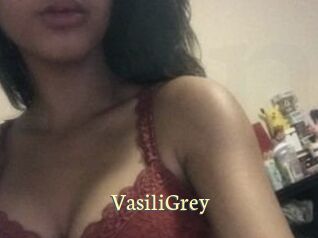 Vasili_Grey