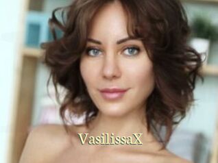 VasilissaX
