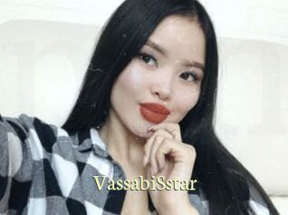 VassabiSstar