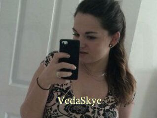 Veda_Skye Porn str8
