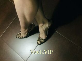 VeelaVIP Porn str8
