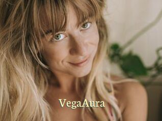 VegaAura