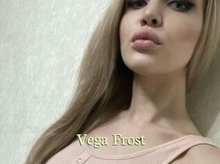 Vega_Frost