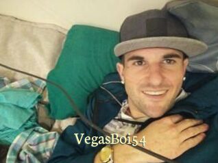 VegasBoi54