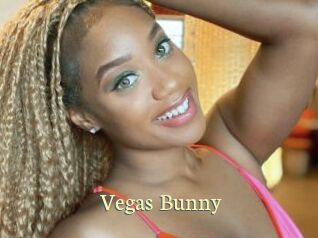 Vegas_Bunny