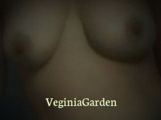 VeginiaGarden