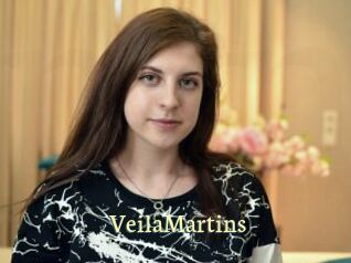VeilaMartins Porn str8