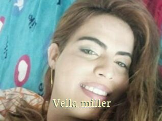Vella_miller
