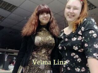 Velma_Lina