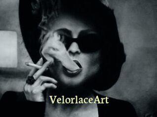VelorlaceArt