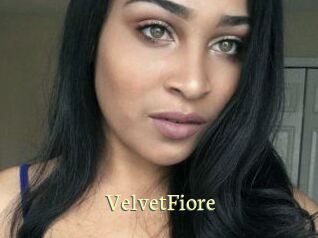 Velvet_Fiore Porn str8