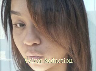 Velvet_Seduction