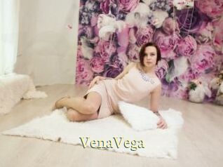 VenaVega
