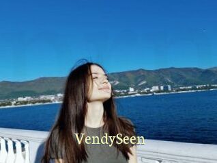 VendySeen Porn str8