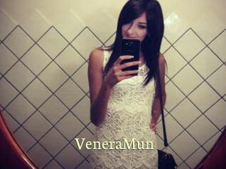 VeneraMun