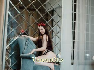 VeneraOtis Porn str8