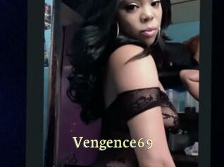 Vengence69 Porn str8