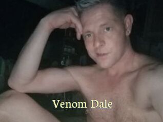 Venom_Dale