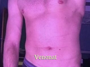 Venonat