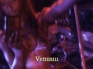 Venus111