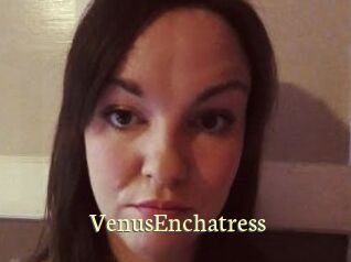 VenusEnchatress
