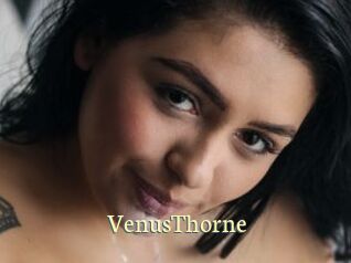 VenusThorne
