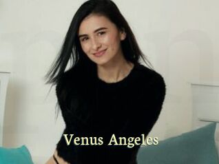 Venus_Angeles