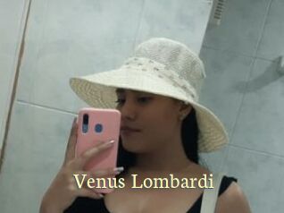 Venus_Lombardi