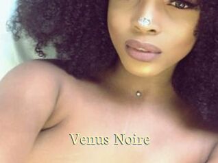 Venus_Noire