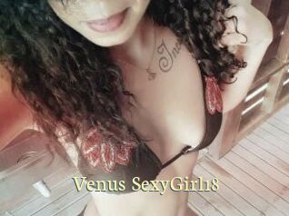 Venus_SexyGirl18